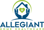 Allegiant Home Health